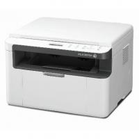 Fuji Xerox Docuprint M115w Printer Toner Cartridges